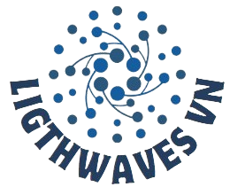 Lifewave